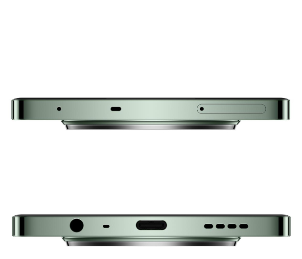REALME 12 5G 8/256GB Zielony - 1235147 - zdjęcie 9